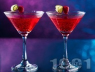  -     (Cointreau)  